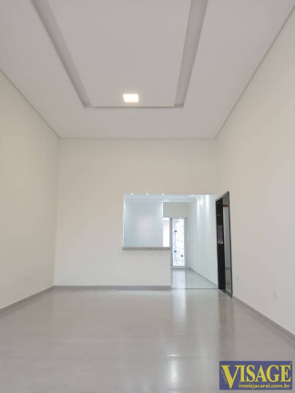 Imagem Casa com 3 Quartos à Venda, em Vila Branca - Jacareí Imagem Casa com 3 Quartos à Venda, em Vila Branca - Jacareí