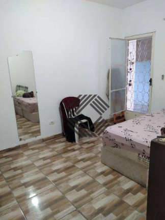 Imagem Casa com 4 Quartos à Venda, 181 m² em Jardim Santa Catarina - Sorocaba