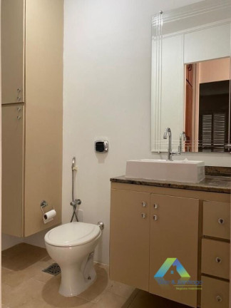 Imagem Apartamento com 1 Quarto à Venda, 53 m² em Ipiranga - São Paulo Imagem Apartamento com 1 Quarto à Venda, 53 m² em Ipiranga - São Paulo