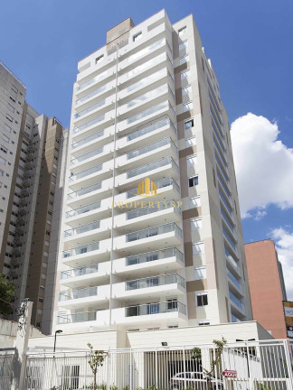 Imagem Apartamento com 2 Quartos à Venda, 178 m² em Pinheiros - São Paulo