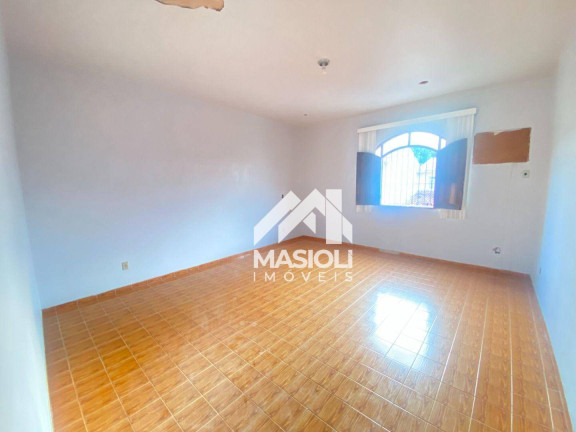 Imagem Casa com 7 Quartos à Venda, 321 m² em Centro - Vila Velha Imagem Casa com 7 Quartos à Venda, 321 m² em Centro - Vila Velha