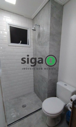 Imagem Apartamento com 3 Quartos à Venda, 74 m² em Jardim Vila Formosa - São Paulo Imagem Apartamento com 3 Quartos à Venda, 74 m² em Jardim Vila Formosa - São Paulo
