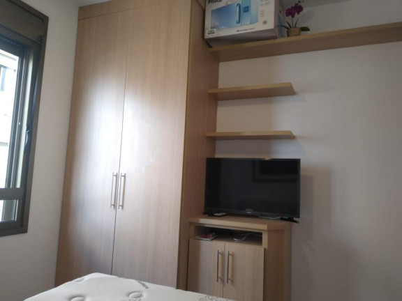Imagem Apartamento com 2 Quartos à Venda, 78 m² em Centro - Capao Da Canoa Imagem Apartamento com 2 Quartos à Venda, 78 m² em Centro - Capao Da Canoa