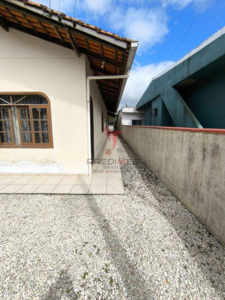 Imagem Casa com 3 Quartos à Venda, 171 m² em Centro - Penha Imagem Casa com 3 Quartos à Venda, 171 m² em Centro - Penha