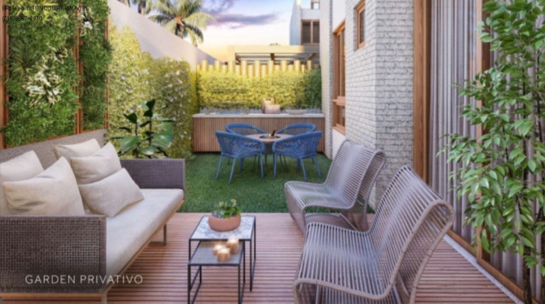 Imagem Casa com 2 Quartos à Venda, 69 m² em Dois De Julho - Camaçari