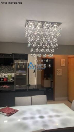 Imagem Apartamento com 2 Quartos à Venda, 116 m² em Baeta Neves - São Bernardo Do Campo Imagem Apartamento com 2 Quartos à Venda, 116 m² em Baeta Neves - São Bernardo Do Campo