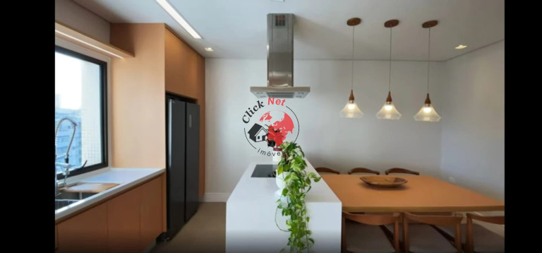 Imagem Apartamento com 3 Quartos à Venda, 251 m² em Jardim Astúrias - Guarujá