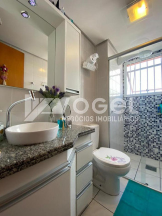 Imagem Apartamento com 2 Quartos à Venda, 76 m² em Centro - Sao Leopoldo Imagem Apartamento com 2 Quartos à Venda, 76 m² em Centro - Sao Leopoldo