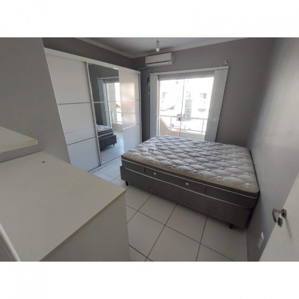Imagem Casa com 2 Quartos à Venda,  em Santa Regina - Camboriú