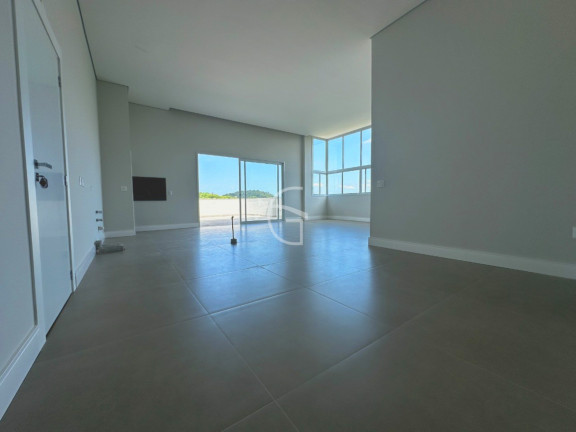 Imagem Imóvel com 3 Quartos à Venda, 185 m² em Costa E Silva - Joinville Imagem Imóvel com 3 Quartos à Venda, 185 m² em Costa E Silva - Joinville