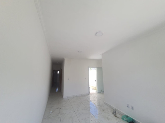 Imagem Casa com 2 Quartos à Venda, 66 m² em Residencial Estoril - Taubaté