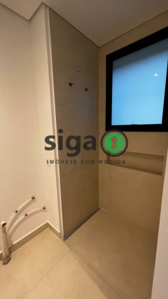 Imagem Apartamento com 4 Quartos à Venda, 303 m² em Itaim - São Paulo Imagem Apartamento com 4 Quartos à Venda, 303 m² em Itaim - São Paulo