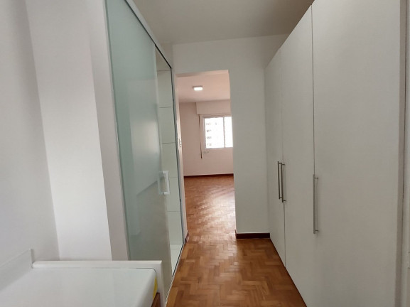 Imagem Apartamento com 2 Quartos à Venda, 85 m² em Jardim Paulista - São Paulo Imagem Apartamento com 2 Quartos à Venda, 85 m² em Jardim Paulista - São Paulo