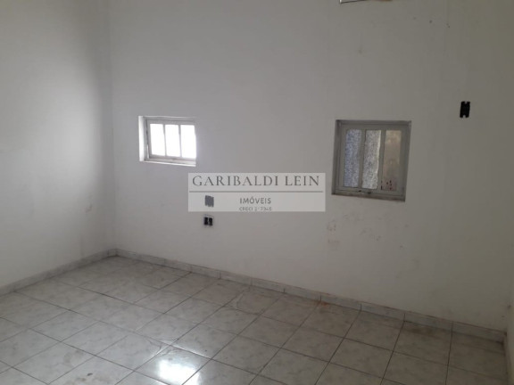 Imagem Imóvel à Venda, 5.900 m² em Cidade Jardim - Campinas Imagem Imóvel à Venda, 5.900 m² em Cidade Jardim - Campinas