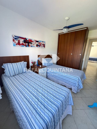 Imagem Apartamento com 4 Quartos à Venda, 164 m² em Praia Brava - Florianópolis