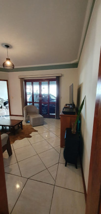 Imagem Casa com 3 Quartos à Venda, em Jardim Do Valle Ii - Indaiatuba Imagem Casa com 3 Quartos à Venda, em Jardim Do Valle Ii - Indaiatuba