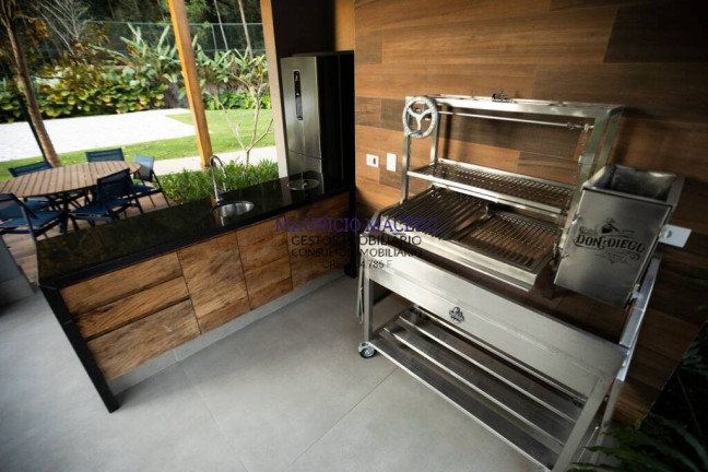 Imagem Casa com 7 Quartos à Venda, 3.500 m² em Tambore - Barueri Imagem Casa com 7 Quartos à Venda, 3.500 m² em Tambore - Barueri