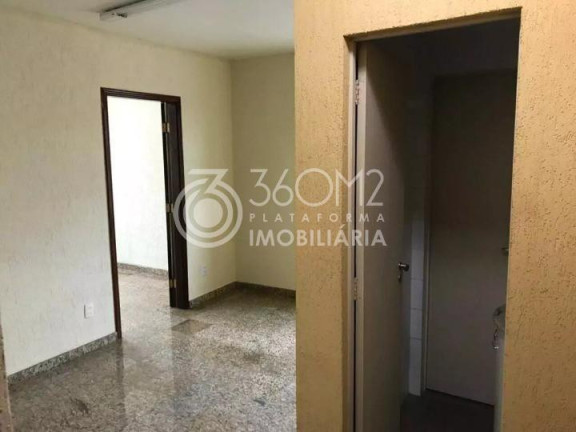 Imagem Imóvel Comercial à Venda, 32 m² em Jardim Bela Vista - Santo André Imagem Imóvel Comercial à Venda, 32 m² em Jardim Bela Vista - Santo André