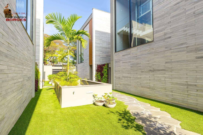 Imagem Casa com 5 Quartos à Venda, 739 m² em Bosque Da Saúde - São Paulo Imagem Casa com 5 Quartos à Venda, 739 m² em Bosque Da Saúde - São Paulo