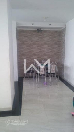 Imagem Sobrado com 3 Quartos à Venda, 1 m² em Jardim Santa Maria - Guarulhos Imagem Sobrado com 3 Quartos à Venda, 1 m² em Jardim Santa Maria - Guarulhos