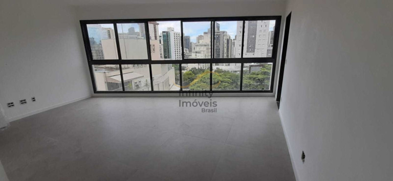 Imagem Apartamento com 3 Quartos à Venda, 77 m² em São Pedro - Belo Horizonte Imagem Apartamento com 3 Quartos à Venda, 77 m² em São Pedro - Belo Horizonte