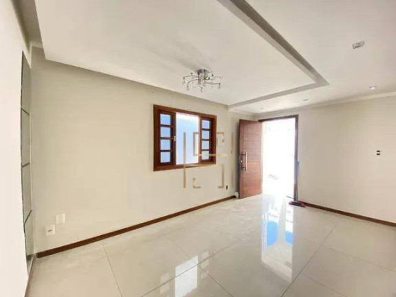 Casa com 4 Quartos à Venda, 220 m² em Fátima - Serra