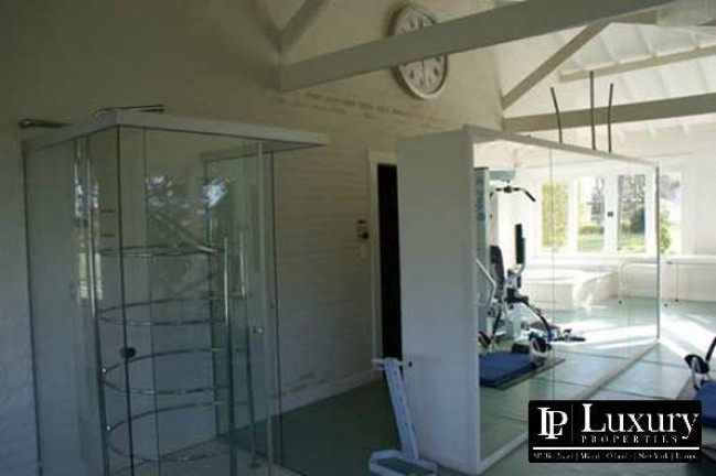 Imagem Chácara com 10 Quartos à Venda, 7 m² em Boituva Imagem Chácara com 10 Quartos à Venda, 7 m² em Boituva