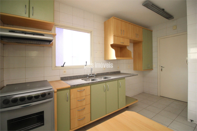 Imagem Apartamento com 2 Quartos à Venda, 129 m² em Alto De Pinheiros - São Paulo Imagem Apartamento com 2 Quartos à Venda, 129 m² em Alto De Pinheiros - São Paulo