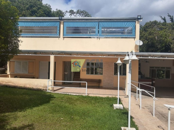 Imagem Imóvel com 2 Quartos à Venda, 230 m² em Chácara Primavera - Sumaré