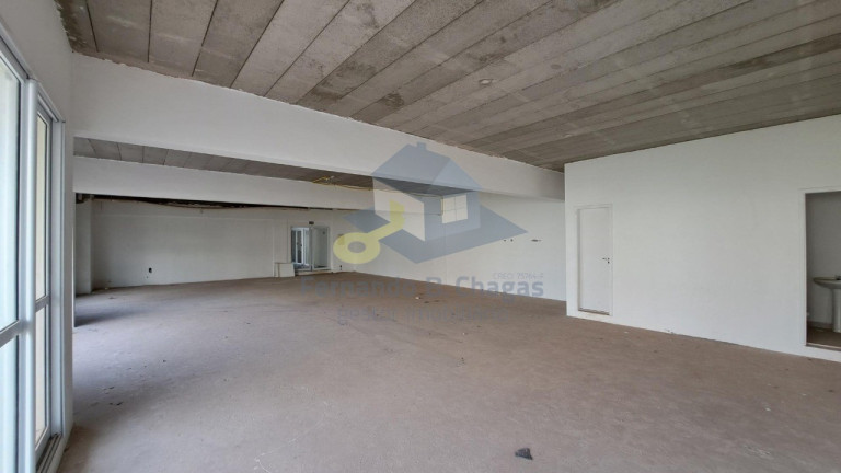 Imagem Sala Comercial à Venda, 177 m² em Loteamento Center Santa Genebra - Campinas Imagem Sala Comercial à Venda, 177 m² em Loteamento Center Santa Genebra - Campinas