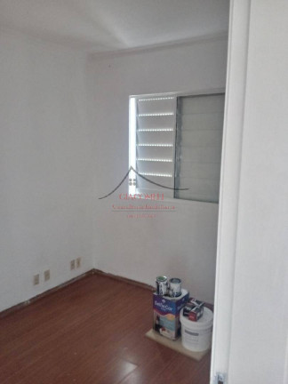 Imagem Apartamento com 2 Quartos à Venda, 40 m² em Jardim Santa Terezinha (zona Leste) - São Paulo Imagem Apartamento com 2 Quartos à Venda, 40 m² em Jardim Santa Terezinha (zona Leste) - São Paulo