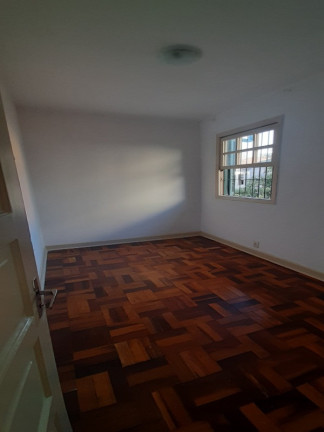 Imagem Casa com 5 Quartos à Venda, 120 m² em Vila Cordeiro - São Paulo Imagem Casa com 5 Quartos à Venda, 120 m² em Vila Cordeiro - São Paulo
