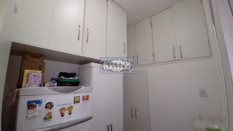 Imagem Apartamento com 2 Quartos à Venda, 91 m² em Tijuca - Rio De Janeiro Imagem Apartamento com 2 Quartos à Venda, 91 m² em Tijuca - Rio De Janeiro