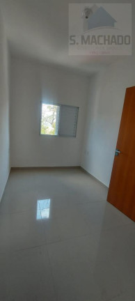 Imagem Apartamento com 2 Quartos à Venda, 110 m² em Jardim Santo Alberto - Santo André Imagem Apartamento com 2 Quartos à Venda, 110 m² em Jardim Santo Alberto - Santo André