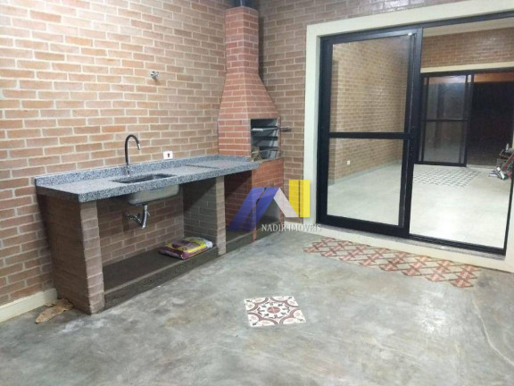 Imagem Chácara com 2 Quartos à Venda, 1.653 m² em Afonsos - Pouso Alegre Imagem Chácara com 2 Quartos à Venda, 1.653 m² em Afonsos - Pouso Alegre