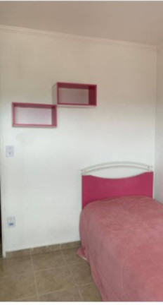 Imagem Apartamento com 2 Quartos à Venda, 85 m² em São Miguel Paulista - São Paulo