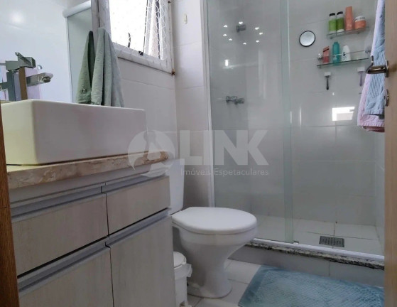 Imagem Apartamento com 3 Quartos à Venda, 74 m² em Passo Da Areia - Porto Alegre
