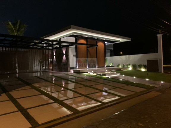 Imagem Casa com 6 Quartos à Venda, 650 m² em Acapulco - Guarujá Imagem Casa com 6 Quartos à Venda, 650 m² em Acapulco - Guarujá