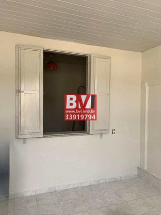 Imagem Casa com 2 Quartos à Venda, 114 m² em Cordovil - Rio De Janeiro Imagem Casa com 2 Quartos à Venda, 114 m² em Cordovil - Rio De Janeiro