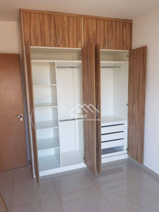 Imagem Apartamento com 3 Quartos à Venda, 123 m² em Jardim Botânico - Ribeirão Preto Imagem Apartamento com 3 Quartos à Venda, 123 m² em Jardim Botânico - Ribeirão Preto