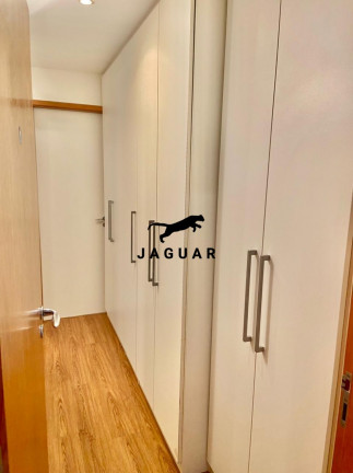 Imagem Imóvel com 3 Quartos à Venda, 100 m² em Vila Mariana - São Paulo