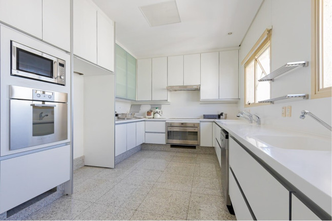 Imagem Apartamento com 3 Quartos à Venda, 305 m² em Higienópolis - São Paulo Imagem Apartamento com 3 Quartos à Venda, 305 m² em Higienópolis - São Paulo