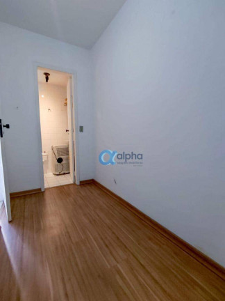 Imagem Apartamento com 2 Quartos à Venda, 88 m² em Mosela - Petrópolis Imagem Apartamento com 2 Quartos à Venda, 88 m² em Mosela - Petrópolis