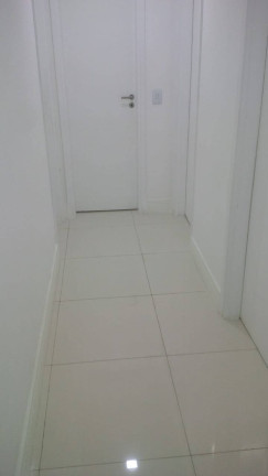 Imagem Apartamento com 3 Quartos para Alugar, 151 m² em Marapé - Santos Imagem Apartamento com 3 Quartos para Alugar, 151 m² em Marapé - Santos