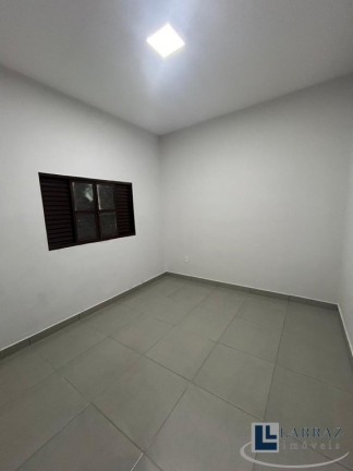 Imagem Casa com 6 Quartos à Venda, 223 m² em Jardim Sumaré - Ribeirão Preto Imagem Casa com 6 Quartos à Venda, 223 m² em Jardim Sumaré - Ribeirão Preto