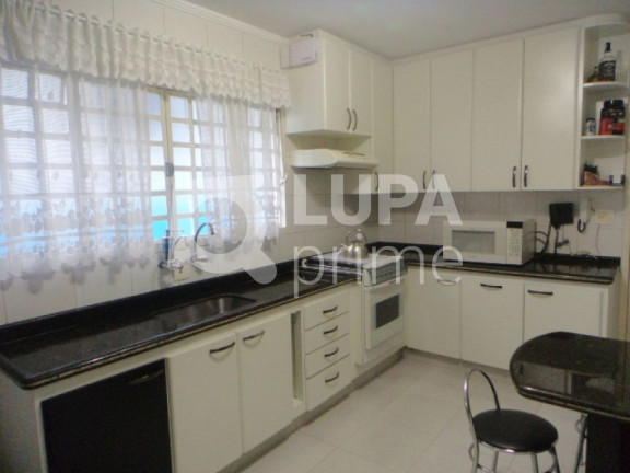 Imagem Casa com 3 Quartos à Venda, 202 m² em Vila Guilherme - São Paulo Imagem Casa com 3 Quartos à Venda, 202 m² em Vila Guilherme - São Paulo
