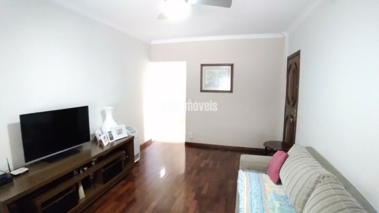 Imagem Casa com 4 Quartos à Venda, 160 m² em Jardim Aeroporto - São Paulo Imagem Casa com 4 Quartos à Venda, 160 m² em Jardim Aeroporto - São Paulo