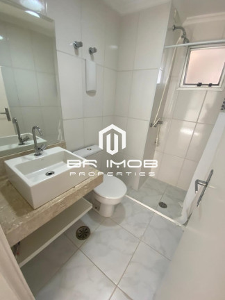 Imagem Imóvel com 2 Quartos à Venda, 68 m² em Jardim Vila Mariana - São Paulo Imagem Imóvel com 2 Quartos à Venda, 68 m² em Jardim Vila Mariana - São Paulo