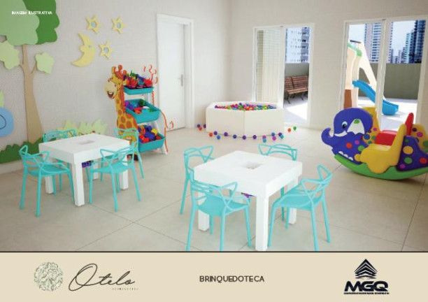 Imagem Imóvel com 3 Quartos à Venda, 81 m² em Canto Do Forte - Praia Grande Imagem Imóvel com 3 Quartos à Venda, 81 m² em Canto Do Forte - Praia Grande