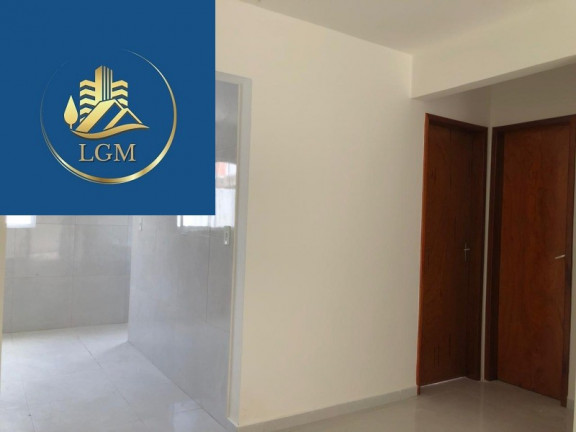 Imagem Imóvel com 3 Quartos à Venda, 50 m² em Pau Amarelo - Paulista Imagem Imóvel com 3 Quartos à Venda, 50 m² em Pau Amarelo - Paulista